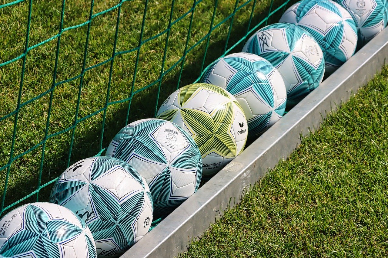 Football strategy